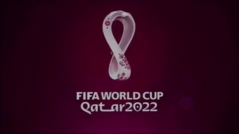 World cup trailer