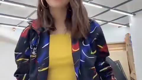 #tiktok