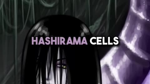 Did Orochimaru actually achieve Immortality_