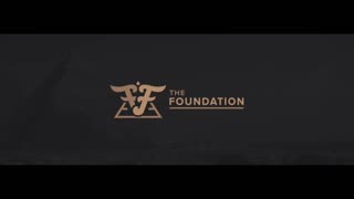 [The] FOUNDATION - The Comprehensive Trust Episode - 01.12.2022