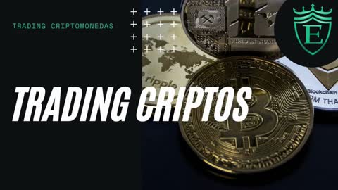 Gana Dinero con Bitcoin Trading (2022)