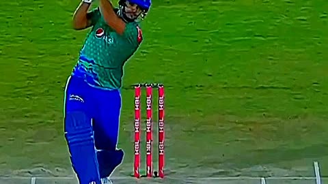 ROSSOUW beautiful sixes in psl8#shorts