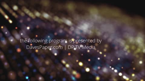 DPTV Intro