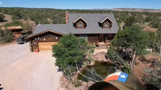 New Mexico homes for sale