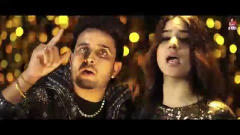 Chal payi chal payi |new song|new Punjabi song|r nait