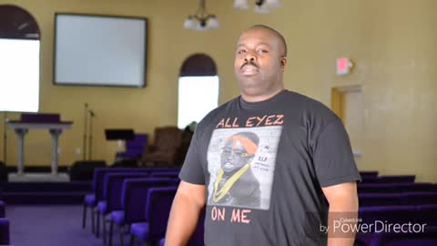 Miami Pastor Accused of Lying & Scamming Thousands of Dollars From Residents- Pastor Eric Readon. 🕎 THE MOST HIGH YAHAWAH IS NOT DEALING WITH 501C3 RELIGIOUS RELIGION INSTITUTIONS CHURCHES!!“FRENCH CHURCH ABUSE: 216,000 CHILDREN. Philippians 2:15