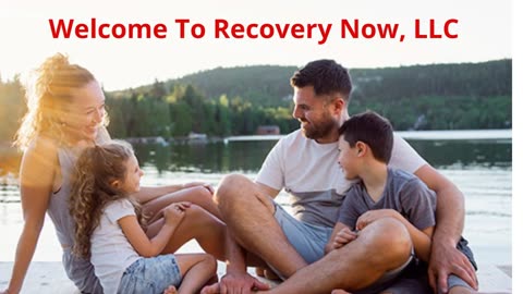 Recovery Now, LLC - Suboxone Medication Assisted Therapy in Pleasant View, TN