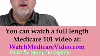 Episode 5 - When can you and when should you enroll in Medicare?