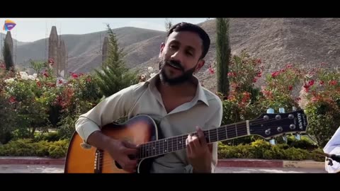 Nazna - Season 2 - Episode 4 - ft. Baramsh Baloch - Naveed Mengal - Obaid Sahar - Shahsumal Baloch