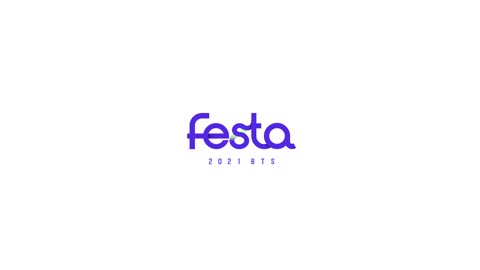BTS Festa 2021 Full Live Performances