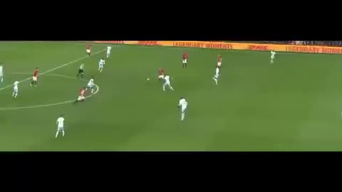 Henrikh Mkhitaryan Individual Highlights vs West Ham