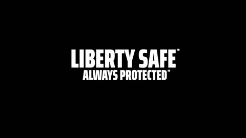 Liberty Safe | Surviving the Flames