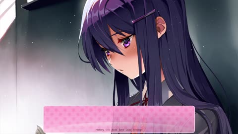 Familiar Yuri - Project N Pt.9