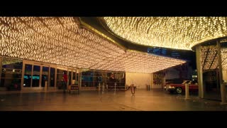 Quavo & Takeoff - Hotel Lobby (Official Video) QuavoVEVO