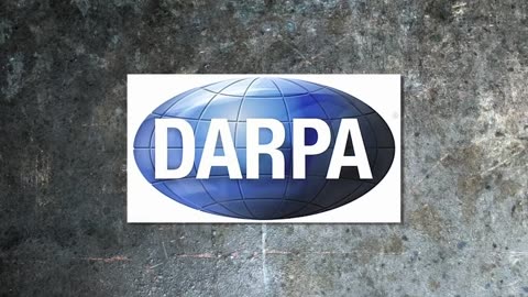 Top DARPA Projects That Should Creep You Out
