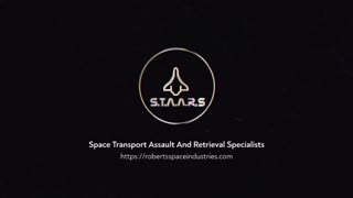 Space Transport Assault And Retrieval Specialists