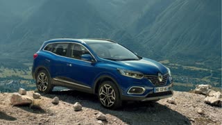 AEPSPIECES.COM - Moteur complet Renault Kadjar 1.5 DCI K9KF648