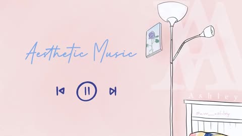 AESTHETIC SONGS - EARLY MORNING MUSIC