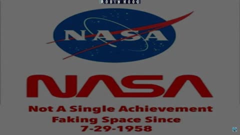 20 Proofs NASA Faked the Moon Landings