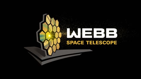James Webb Space Telescope Mission Overview (2023)