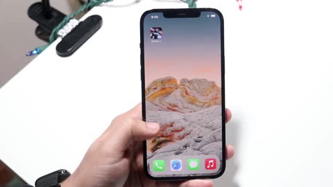UNBOXING IPHONE 12 PRO MAX in 2022 (Still Worth Buying?) (Review)