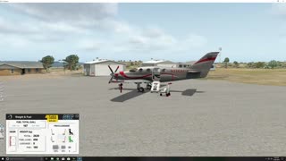 Epic E1000 Review Xplane 11