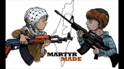 MartyrMade #3 - Fear & Loathing in the New Jerusalem, pt. 3: Nostalgia & Naivety in Honor Culture