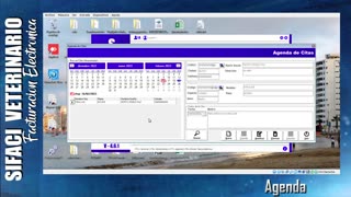 agenda - Explicacion Sifaci Veterinaria 4_6_1 con FE