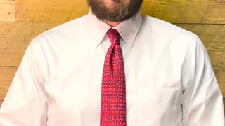 Jordan Peterson Unknowingly Expounds Mormonism | Stedfast Short