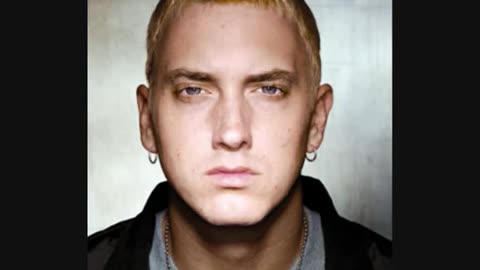 'Eminem - The Invasion (Full) Benzino Diss' - *Minute Longer Than Current YT Version - 2009