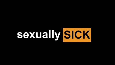 The Porn Industry (Sexually Sick #1)