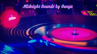 Midnights sound By Genyu
