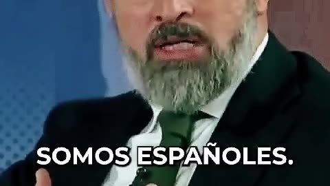 Ayudas de la Comunidad de Madrid .