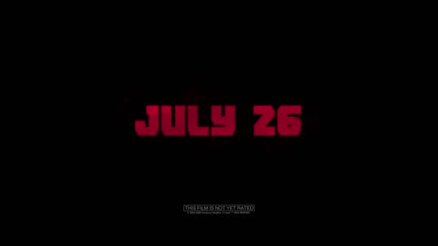 deadpoolwolverine official teaser