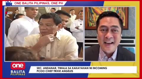 PRRD, handa namag-retire?