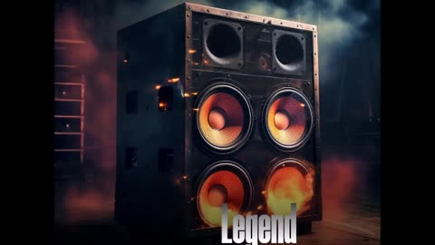 Legend (Beat)