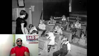 There Were Rifle Teams In Schools And No Kids Got Hurt: They Kicked God Out In 1962