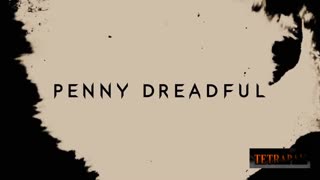 Penny Dreadful - (Series Revisit) - You Don't Own Me - MV Mashup