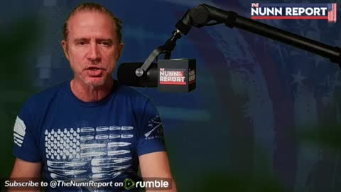 [Clip] Ep. 145 Voting Is NOT The End of Democracy, it IS Democracy | The Nunn Report w/ Dan Nunn