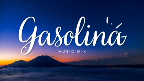 Gasolina song (slow + reverb) #trending #myfault #cupamia#vedios