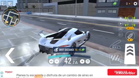 Car Racing Kids Entertainment Gaming Video