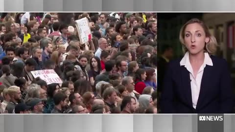 Will far-right leader Jordan Bardella become prime minister of France _ ABC News