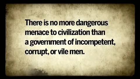 Orchestrated pedophilia by our elite 'rulers'.. Profiteering from our children..