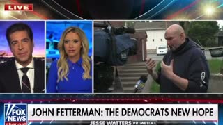 Kayleigh McEnany: Dems Trying to Win on Ideas