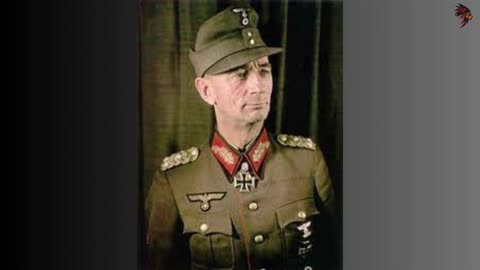 General of Infantry Karl Allmendinger: A Profile in Command