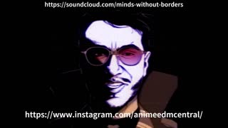 Chill and Love - Minds Without Borders
