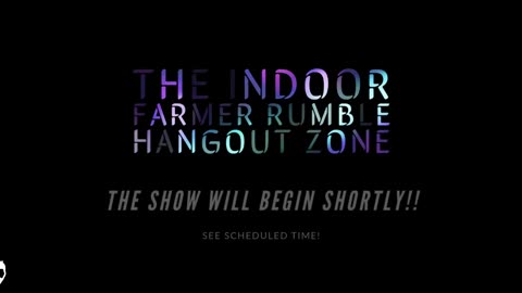 The Indoor Farmer Reviews #23! Reviewing Small Business, Products and Services!