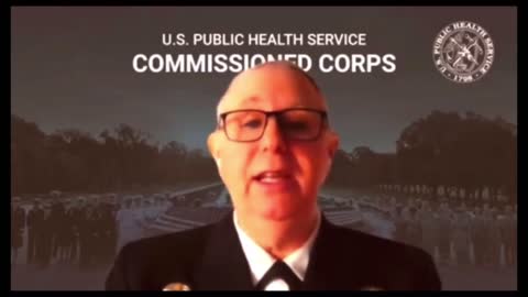 HHS Secretary to Big Tech: Censor Health Misinformation
