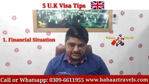 Canada visa refusal reconsideration || Visa refusal appeal || Ali Baba Travel Advisor