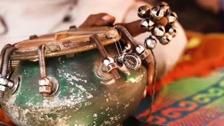 Shiva, India, Indian Tradition, Tradition, Traditional musical Instrument.
